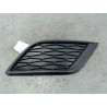 OBTURATEUR PHARE ADDITIONNEL PARE-CHOC AVD SEAT IBIZA 2008-