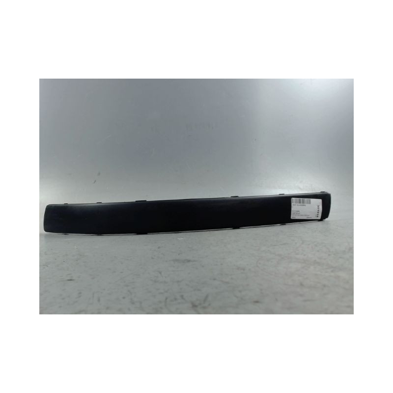 PROTECTION PARE-CHOC AVG SEAT ALHAMBRA 2000-