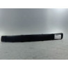 PROTECTION PARE-CHOC AVG SEAT ALHAMBRA 2000-