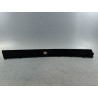 PROTECTION PARE-CHOC AVG SEAT ALHAMBRA 2000-
