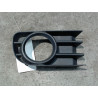 OBTURATEUR PHARE ADDITIONNEL PARE-CHOC AVG RENAULT MEGANE II PH1 C.C 03-05
