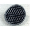 OBTURATEUR PHARE ADDITIONNEL PARE-CHOC AVG RENAULT SCENIC I PH2 99-03