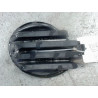 OBTURATEUR PHARE ADDITIONNEL PARE-CHOC AVD RENAULT MEGANE I PH2 99-02