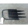 OBTURATEUR PHARE ADDITIONNEL PARE-CHOC AVD VOLKSWAGEN GOLF VI 2008-