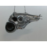 MECANISME+MOTEUR LEVE-GLACE AVANT DROIT KIA SPORTAGE BREAK III PHASE 1 2010-2014