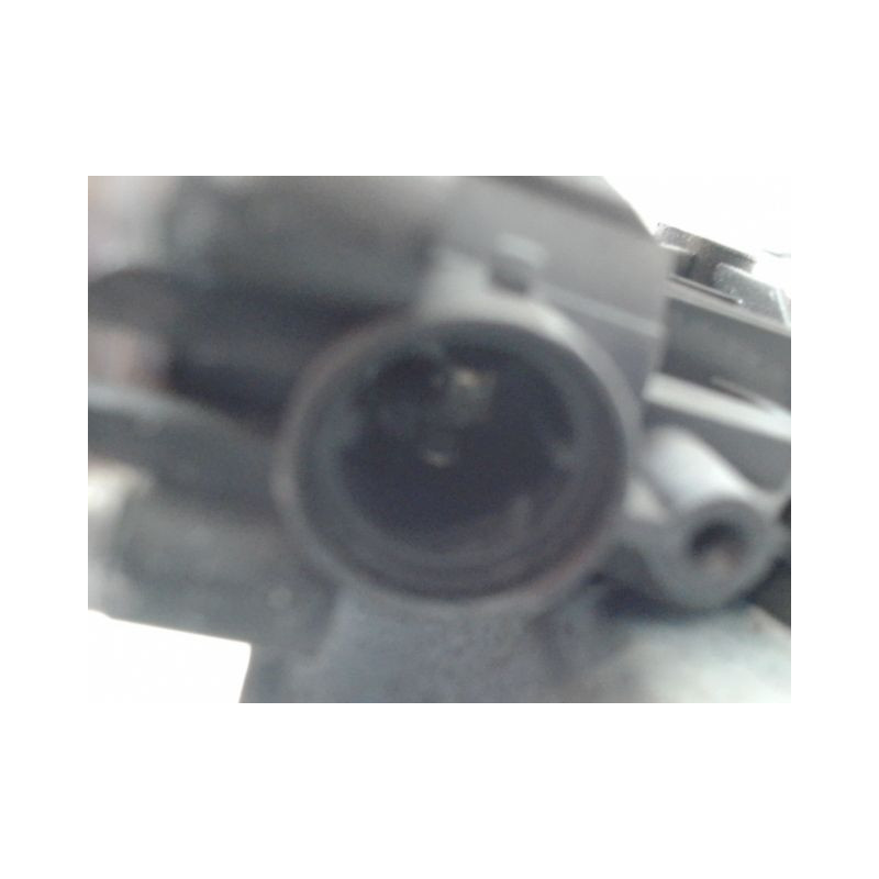 MECANISME+MOTEUR LEVE-GLACE AVANT DROIT KIA SPORTAGE BREAK III PHASE 1 2010-2014