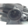 MECANISME+MOTEUR LEVE-GLACE AVANT DROIT KIA SPORTAGE BREAK III PHASE 1 2010-2014