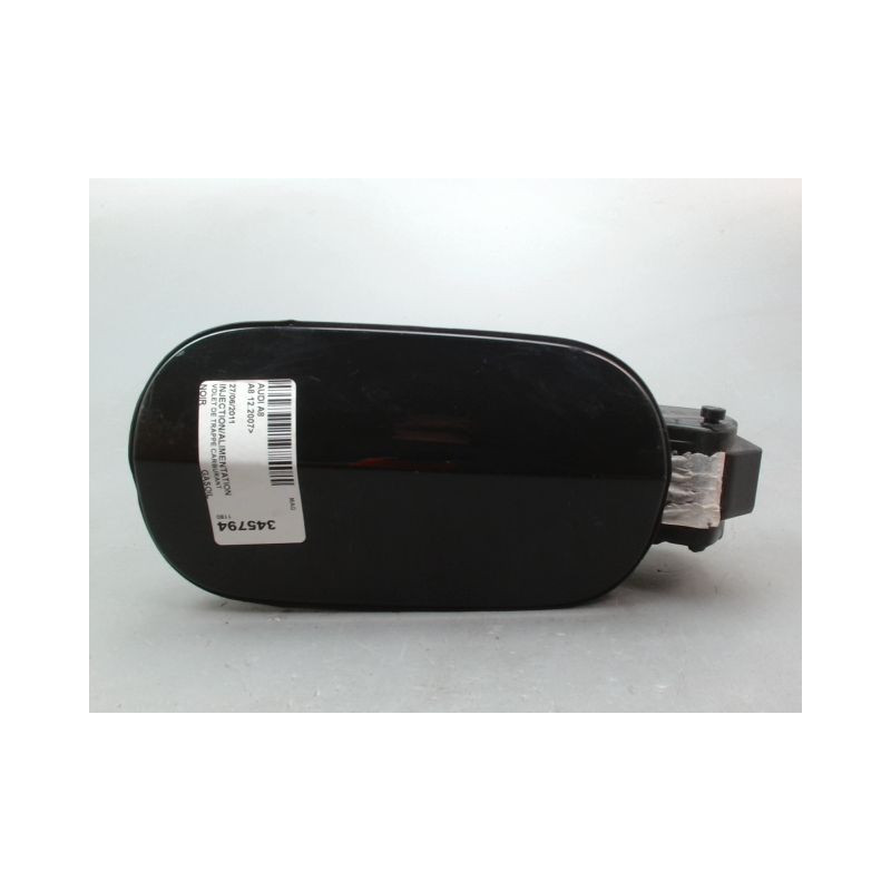 VOLET DE TRAPPE CARBURANT AUDI A8 2007-