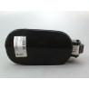 VOLET DE TRAPPE CARBURANT AUDI A8 2007-