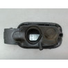 VOLET DE TRAPPE CARBURANT AUDI A8 2007-