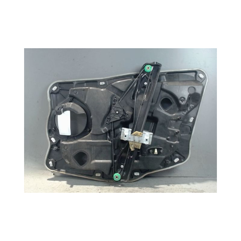 MECANISME+MOTEUR LEVE-GLACE AVANT GAUCHE FIAT 500X