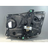 MECANISME+MOTEUR LEVE-GLACE AVANT GAUCHE FIAT 500X