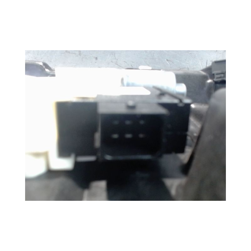 MECANISME+MOTEUR LEVE-GLACE AVANT GAUCHE FIAT 500X