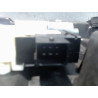 MECANISME+MOTEUR LEVE-GLACE AVANT GAUCHE FIAT 500X
