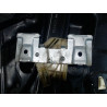 MECANISME+MOTEUR LEVE-GLACE AVANT GAUCHE FIAT 500X