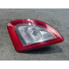 FEU ARRIERE INTERIEUR DROIT RENAULT TWINGO 2 2010-