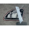FEU ARRIERE INTERIEUR DROIT RENAULT TWINGO 2 2010-