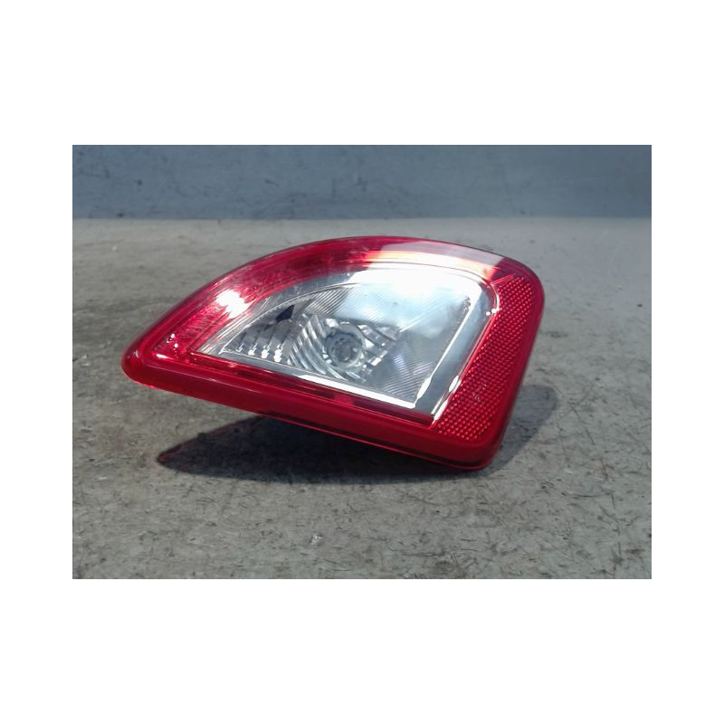 FEU ARRIERE INTERIEUR GAUCHE RENAULT TWINGO 2 2010-
