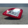 FEU ARRIERE INTERIEUR GAUCHE RENAULT TWINGO 2 2010-