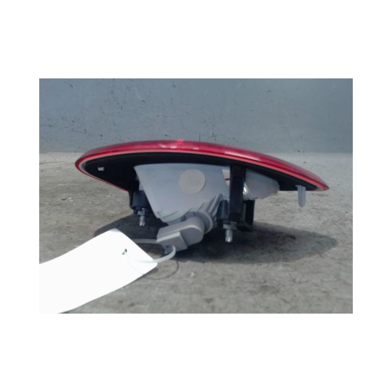 FEU ARRIERE INTERIEUR GAUCHE RENAULT TWINGO 2 2010-