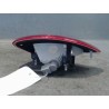 FEU ARRIERE INTERIEUR GAUCHE RENAULT TWINGO 2 2010-