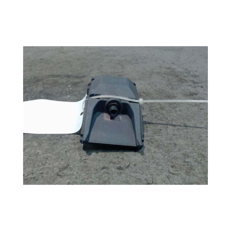 CAMÉRA ADAS CITROEN C3 2009-