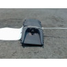 CAMÉRA ADAS CITROEN C3 2009-