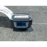 CAMÉRA ADAS CITROEN C3 2009-