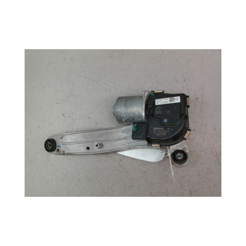 MOTEUR ESSUIE-GLACE AVG VOLKSWAGEN ID.3