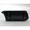 AUTORADIO HYUNDAI I20