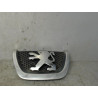 SIGLE CALANDRE PEUGEOT 207