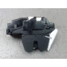 SERRURE HAYON  PEUGEOT 207 2006-2013