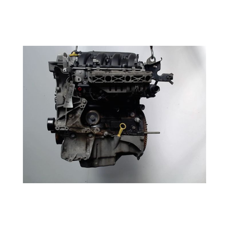 MOTEUR ESSENCE RENAULT LAGUNA II 00-2005 1.6 16V 
