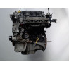 MOTEUR ESSENCE RENAULT LAGUNA II 00-2005 1.6 16V 
