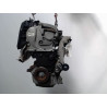 MOTEUR ESSENCE RENAULT LAGUNA II 00-2005 1.6 16V 