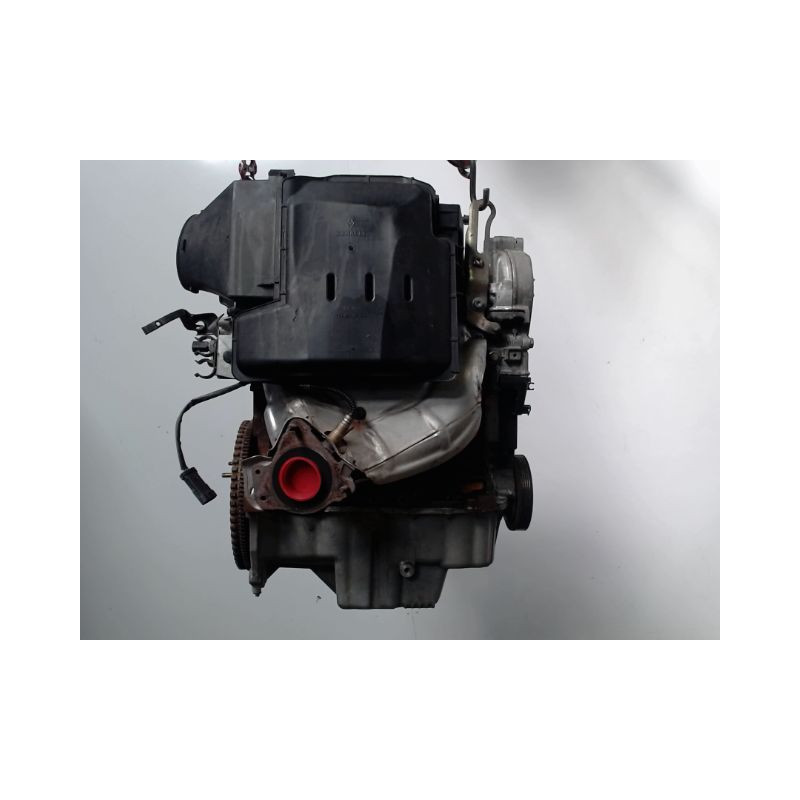 MOTEUR ESSENCE RENAULT LAGUNA II 00-2005 1.6 16V 