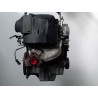 MOTEUR ESSENCE RENAULT LAGUNA II 00-2005 1.6 16V 