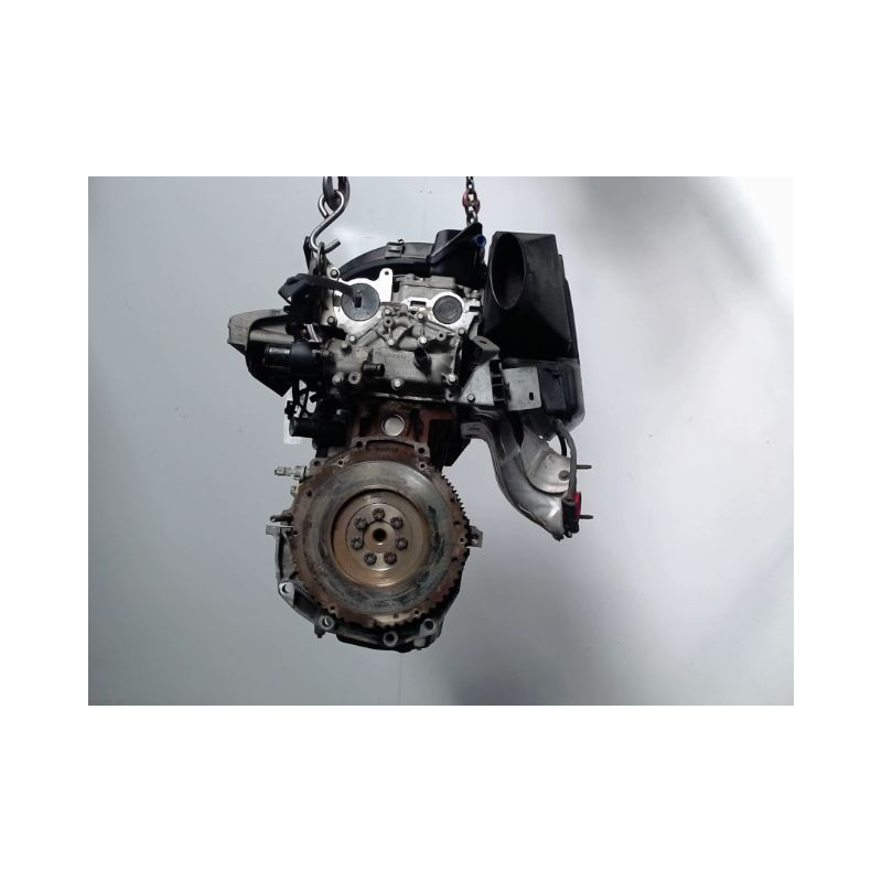 MOTEUR ESSENCE RENAULT LAGUNA II 00-2005 1.6 16V 