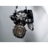 MOTEUR ESSENCE RENAULT LAGUNA II 00-2005 1.6 16V 