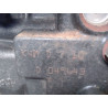 MOTEUR ESSENCE RENAULT LAGUNA II 00-2005 1.6 16V 