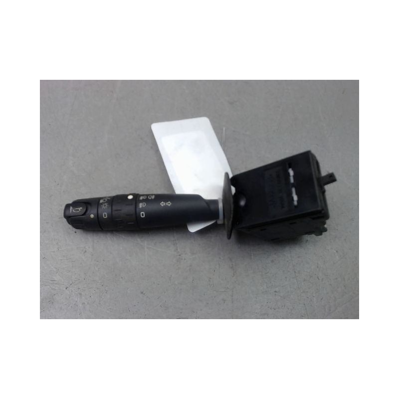 COMMANDE ECLAIRAGE CITROEN XSARA Phase 2 2000-2004