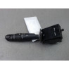 COMMANDE ECLAIRAGE CITROEN XSARA Phase 2 2000-2004