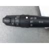 COMMANDE ECLAIRAGE CITROEN XSARA Phase 2 2000-2004