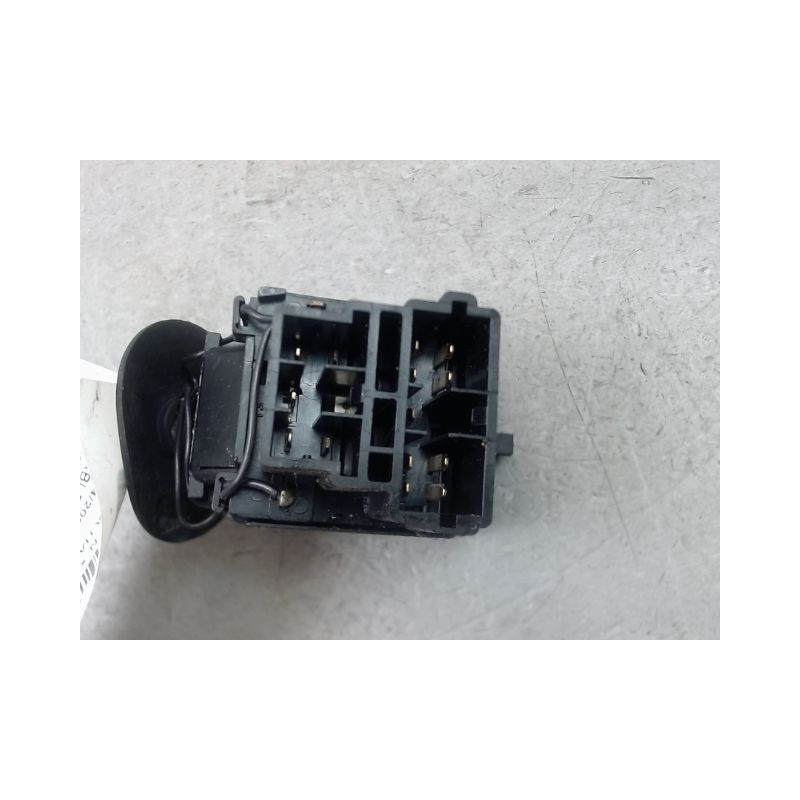 COMMANDE ECLAIRAGE CITROEN XSARA Phase 2 2000-2004