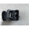 COMMANDE ECLAIRAGE CITROEN XSARA Phase 2 2000-2004