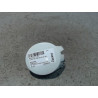OBTURATEUR PHARE ADDITIONNEL PARE-CHOC AVG RENAULT CLIO II PH.2 01-06
