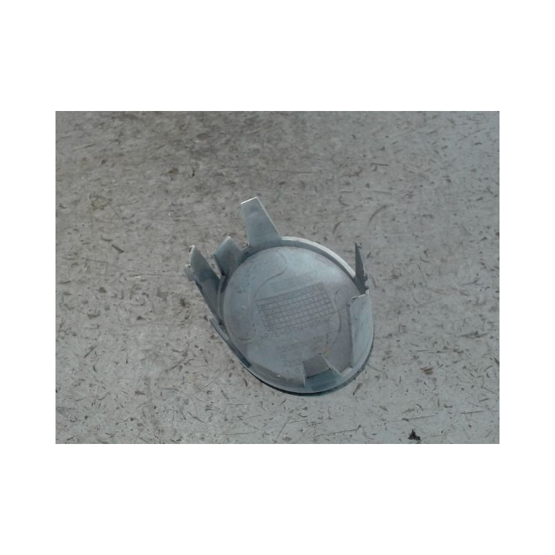 OBTURATEUR PHARE ADDITIONNEL PARE-CHOC AVG RENAULT CLIO II PH.2 01-06