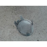 OBTURATEUR PHARE ADDITIONNEL PARE-CHOC AVG RENAULT CLIO II PH.2 01-06