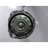 BOITE A VITESSE AUTOMATIQUE BMW SERIE 1 118 i