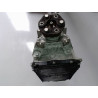 BOITE A VITESSE AUTOMATIQUE BMW SERIE 1 118 i